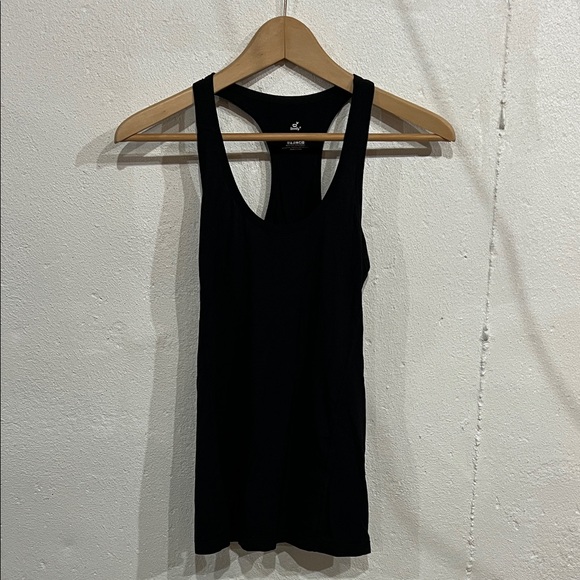 Boody Tank Top - Picture 1 of 3